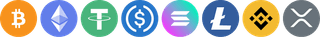 Recursos exclusivos de trading algorítmico do Cambiora Exchange em layout moderno